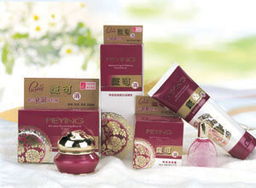 汕頭市麗彩廣告策劃 專(zhuān)業(yè)廣告服務(wù)助力品牌騰飛