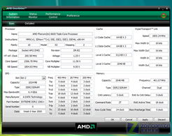 千元價位架構怪獸 AMD 銳龍 5 8600G 深度評測與計算機軟件開發(fā)銷售啟示
