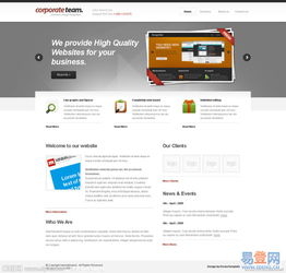 博文電腦學校 鄭州管城區(qū)Java軟件開發(fā)工程師速成培訓，開啟高薪就業(yè)之門