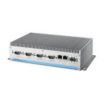 研華UNO工控電腦價(jià)格分析與選購(gòu)指南